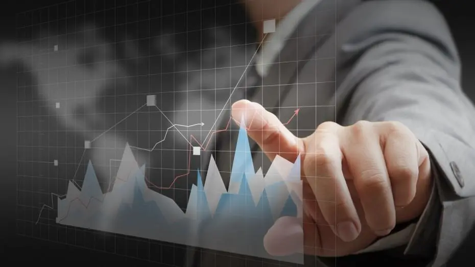 Σύνδεσμος Μεγάλων Αναπτύξεων: Πυλώνας της κυπριακής οικονομίας