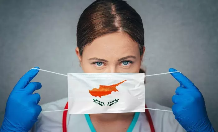 Νέες χαλαρώσεις αποφάσισε το Υπουργικό -  Αναλυτικά τα νέα μέτρα