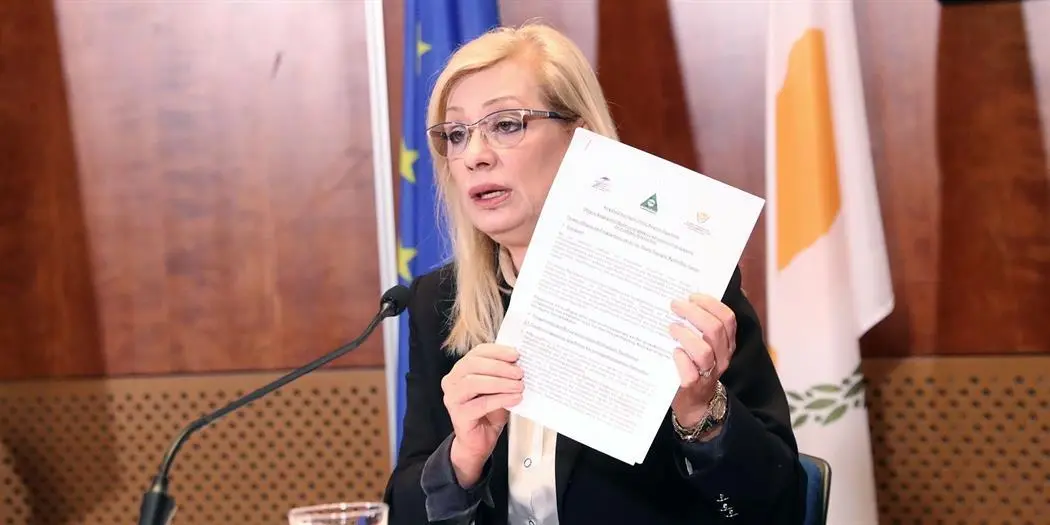 Παράταση από το Υπουργείο Εργασίας για τα Σχέδια Στήριξης