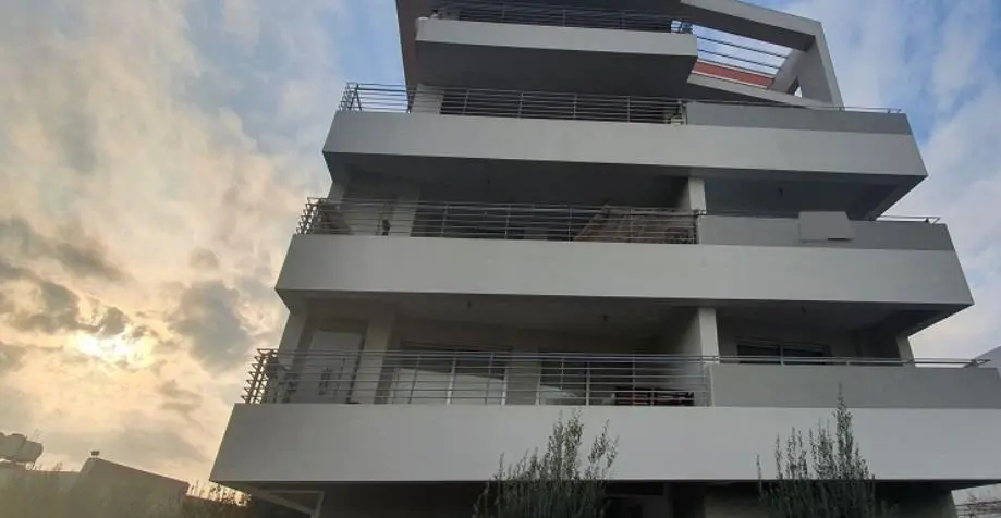 Σημαντική αύξηση στις τιμές αγοράς και ενοικίασης διαμερισμάτων