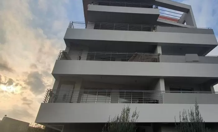 Σημαντική αύξηση στις τιμές αγοράς και ενοικίασης διαμερισμάτων