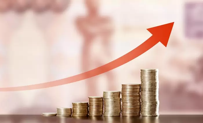 Προοπτικές ανάπτυξης δείχνει ο Σύνθετος Προπορευόμενος Οικονομικός Δείκτης