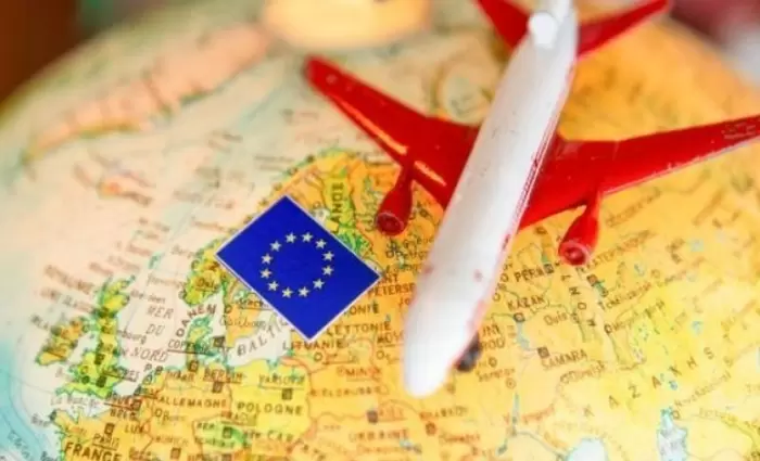 Νέα κατηγοριοποίηση: Ελλάδα στο 