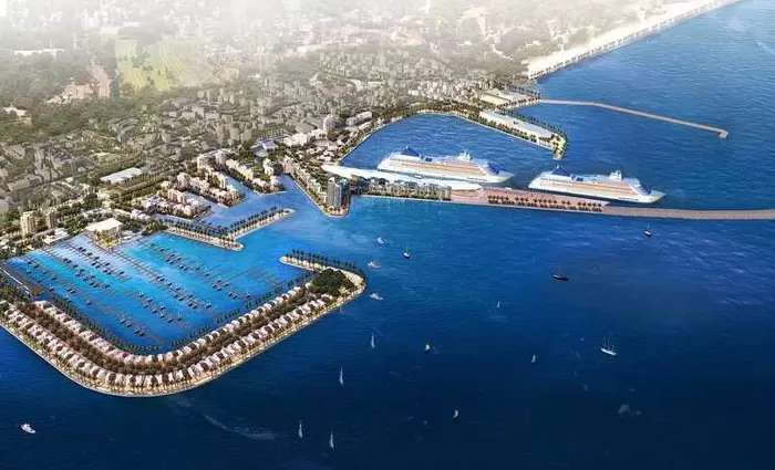 Έρχονται δισεκατομμύρια έσοδα και 4.000 θέσεις εργασίας