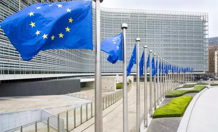Άναψε «Πράσινο» η ΕΕ για  €1.7 δισ. στο Συμβουλίου Καινοτομίας