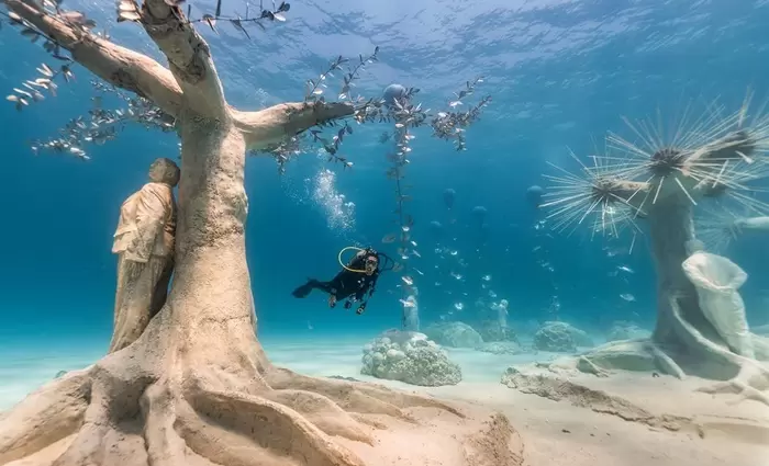 Ο μισός τουρισμός του 2019 έφτασε στην Αγία Νάπα φέτος