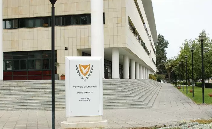 «Έπεσε» το σύστημα Υπηρεσίας Χορηγιών-Επιδομάτων του ΥΠΟΙΚ