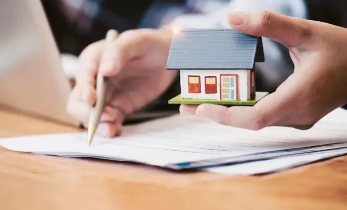 Αυξημένα ενοίκια αναμένουν τους φοιτητές στην Πάφο