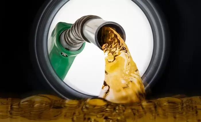 Οι 4 βασικές αιτίες για το «ράλι» των καυσίμων