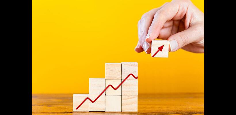 Να μετουσιωθεί σε πράξη το ηθικό, το πρέπον και το δίκαιο