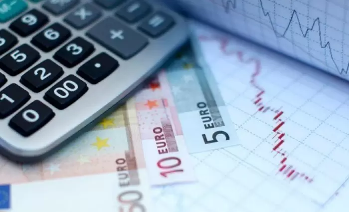 Παράταση στην καταβολή ετήσιου τέλους εταιρειών