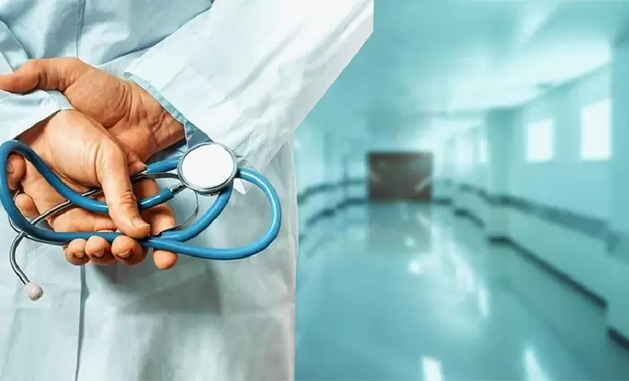 Οι δαπάνες ΓεΣΥ το πρώτο 5μηνο