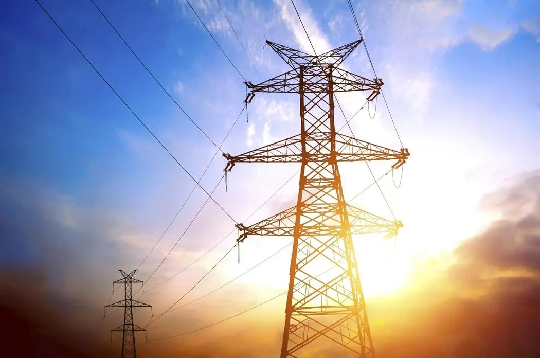 Οι όροι για την έγκριση Ρυθμιστικής Απόφασης της ΡΑΕΚ