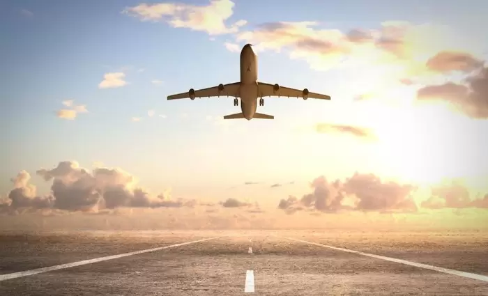 Αύξηση 113,1% στα ταξίδια των Κυπρίων στο εξωτερικό