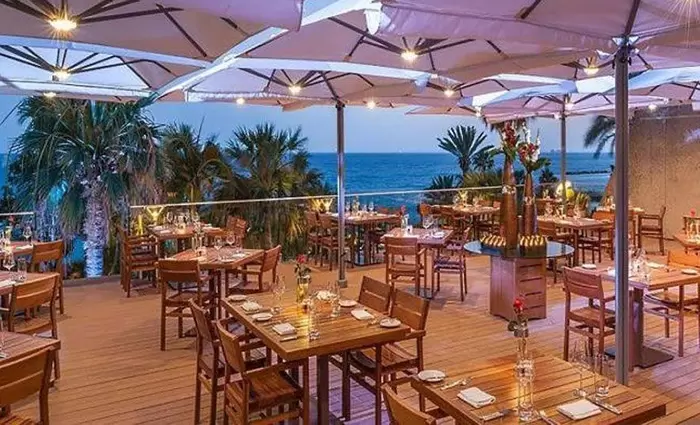 Ζητούν επέκταση της τουριστικής περιόδου