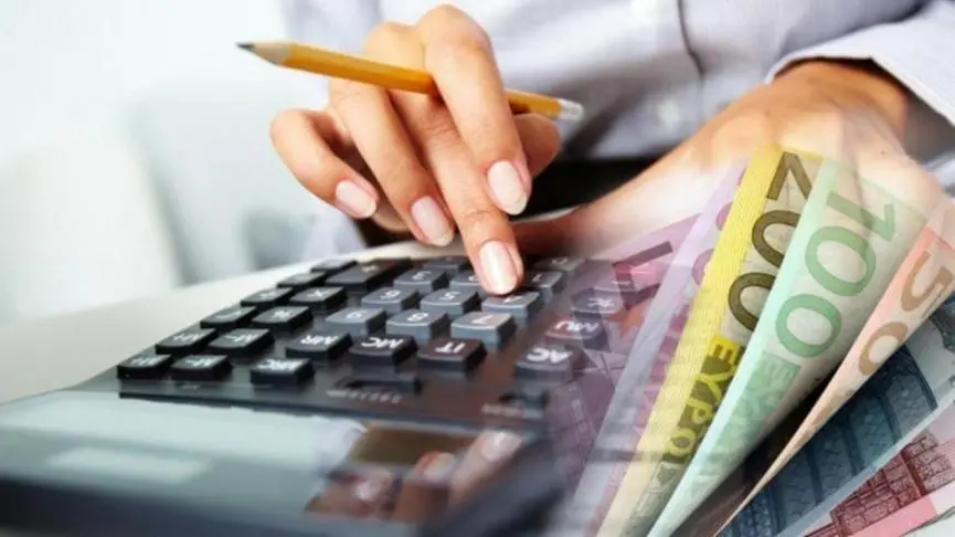 ΣΥΠΡΟΔΑΤ: Να μετακυλιστούν δίκαια οι μειώσεις επιτοκίων και να ενισχυθεί η προστασία από εκποιήσεις