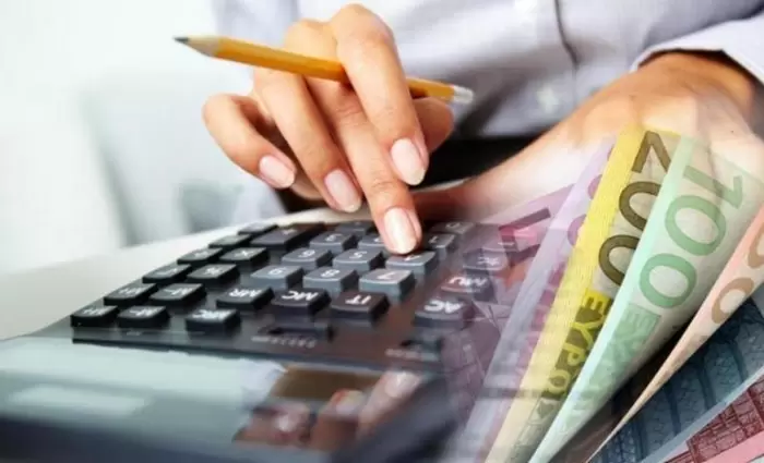 ΣΥΠΡΟΔΑΤ: «Σημαντική καμπή» τα πρόστιμα για καταχρηστικές ρήτρες δανείων