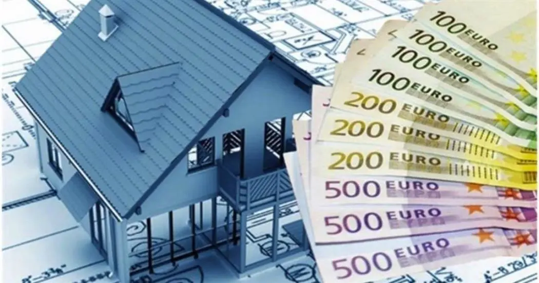 ΚΦΙΒ: Αυξάνονται στεγαστικά, ποσά για ανακαινίσεις και άλλα - Τι αλλάζει