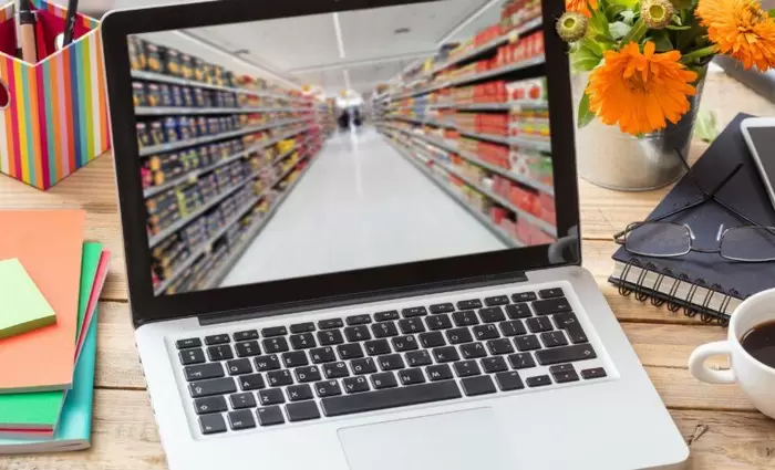 Υπουργείο Εμπορίου: Προωθείται ψηφιακό εργαλείο τιμών προϊόντων