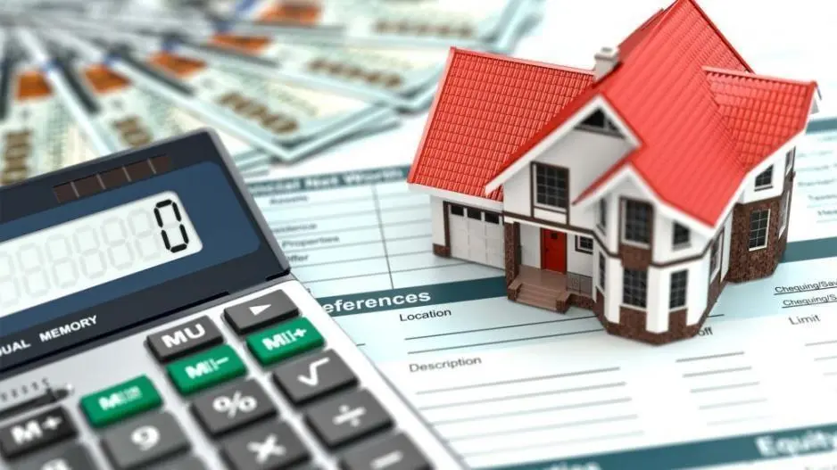 Η Ολομέλεια της Βουλής καταψήφισε πρόταση για νέα αναστολή των εκποιήσεων