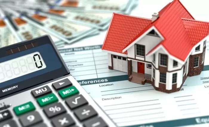 Η Ολομέλεια της Βουλής καταψήφισε πρόταση για νέα αναστολή των εκποιήσεων