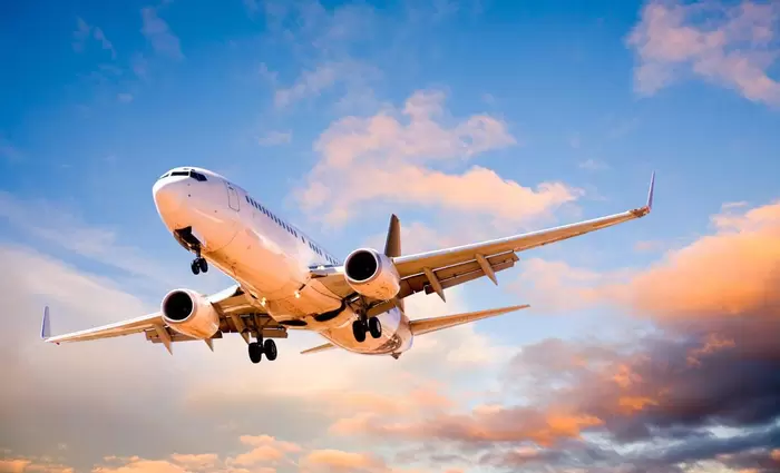 Cobalt Air: 5 χιλιάδες εισιτήρια με €29