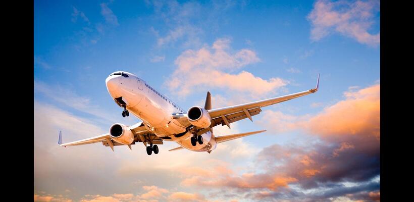 Cobalt Air: 5 χιλιάδες εισιτήρια με €29