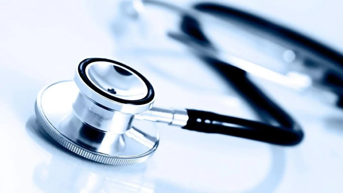 Πόσα πληρώνει ο κάθε πολίτης για ιδιωτικές υπηρεσίες Υγείας;