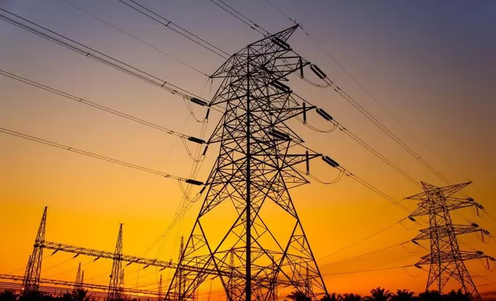 Γιατί αυξάνονται πάλι οι τιμές του ηλεκτρικού ρεύματος;