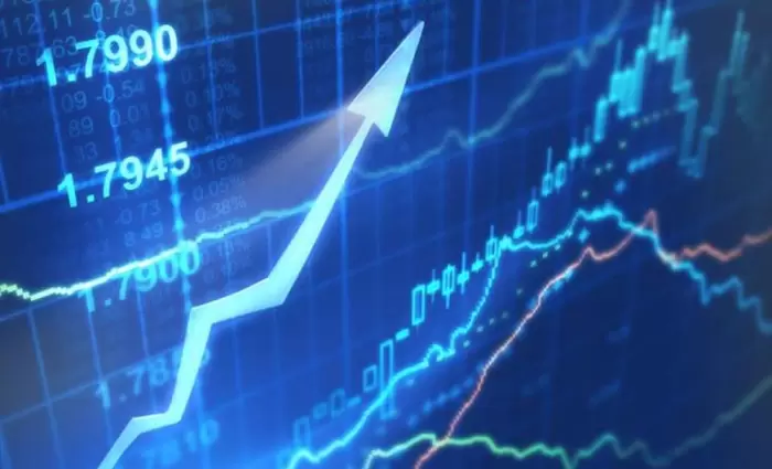 Ανοδικά κινείται και σήμερα το ΧΑΚ