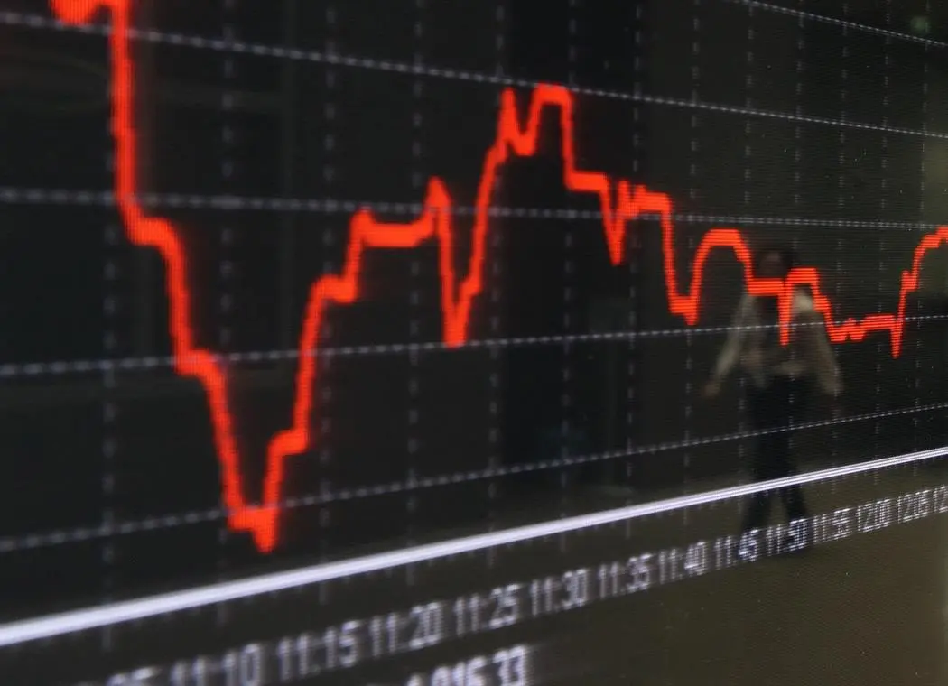 Πτωτικά κινείται το Χρηματιστήριο Αξιών Κύπρου