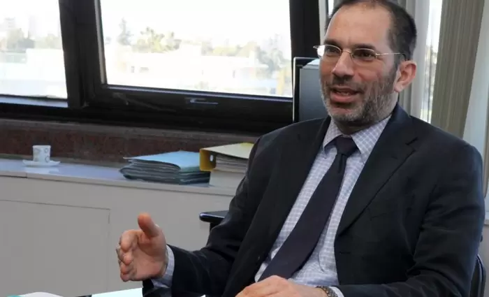 Οδυσσέας Μιχαηλίδης: Γάγγραινα η αγορά υπηρεσιών στο Δημόσιο