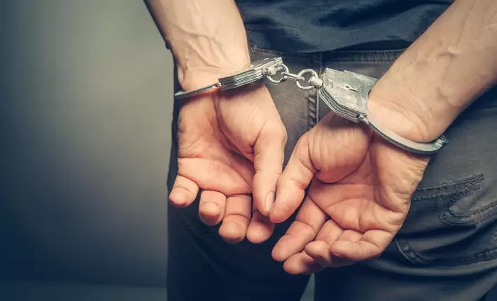 «Μεσίτης» από τα κατεχόμενα απέσπασε €134.000 από Ε/κ