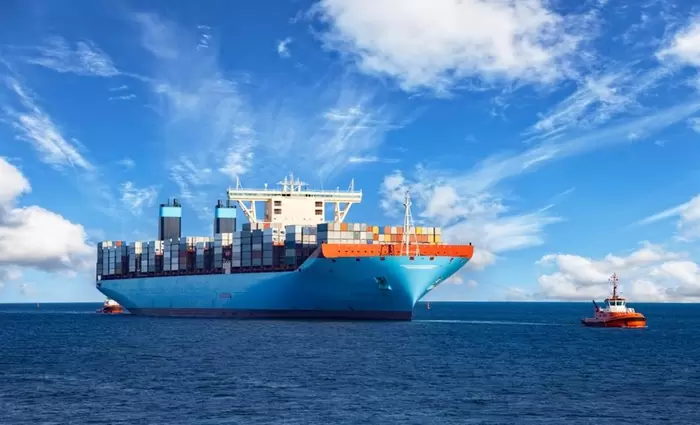 Νέοι περιβαλλοντικοί κανόνες δοκιμάζουν της αντοχές της ναυτιλίας