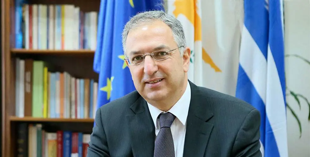 Καδής: Μονόδρομος η επένδυση στα αμπελοοινικά προϊόντα