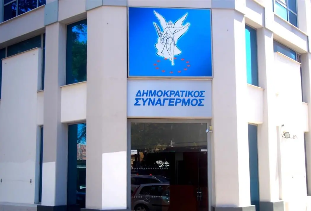 Κουλλάς: Δεν θα επιτρέψουμε οι συνεπείς να είναι τα κορόιδα