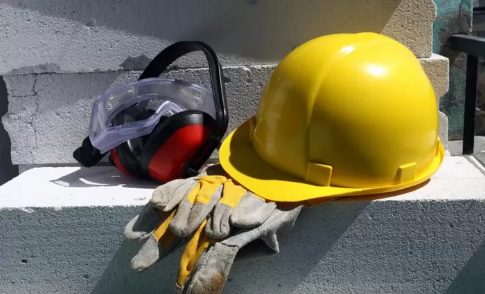 Πρόστιμο €13.000 στην Pafilia για παραβάσεις που προκάλεσαν τον θάνατο εργάτη