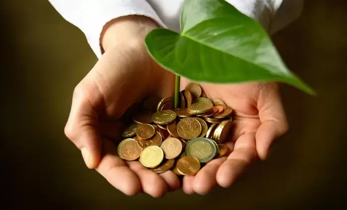 Ζητούν αύξηση επενδύσεων στις πράσινες τεχνολογίες