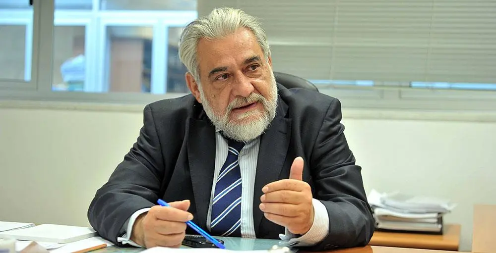 Χρημ. Επίτροπος: Έκκληση για συμμετοχή στο Σχέδιο Εστία