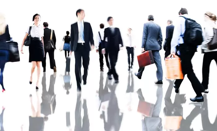 27 κενές θέσεις στο Δημόσιο - Μισθοί και απαιτούμενα προσόντα