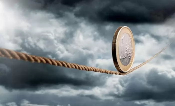 Η τραπεζική πρέπει είναι ανιαρή. Γιατί η εμπορική τραπεζική πρέπει να είναι ανιαρή;