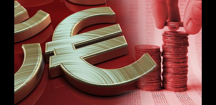 Μετά την Gordian έρχεται και η Themis. Μετά τι;