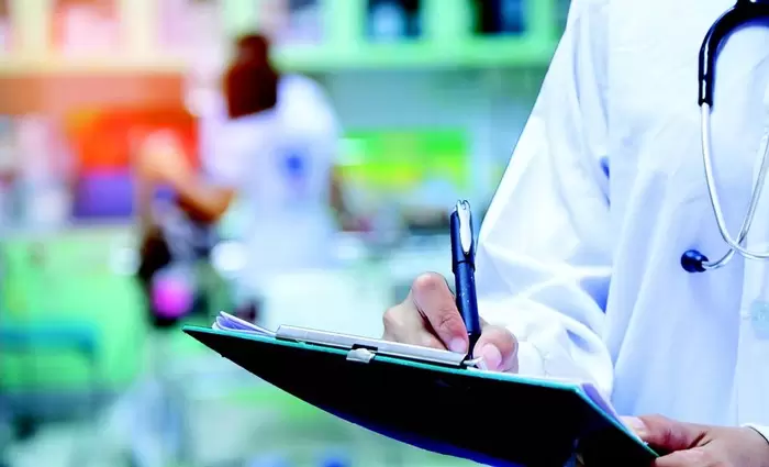 Μεταβατική περίοδο για το ΓεΣΥ θα εισηγηθεί η ΟΕΒ (vid)