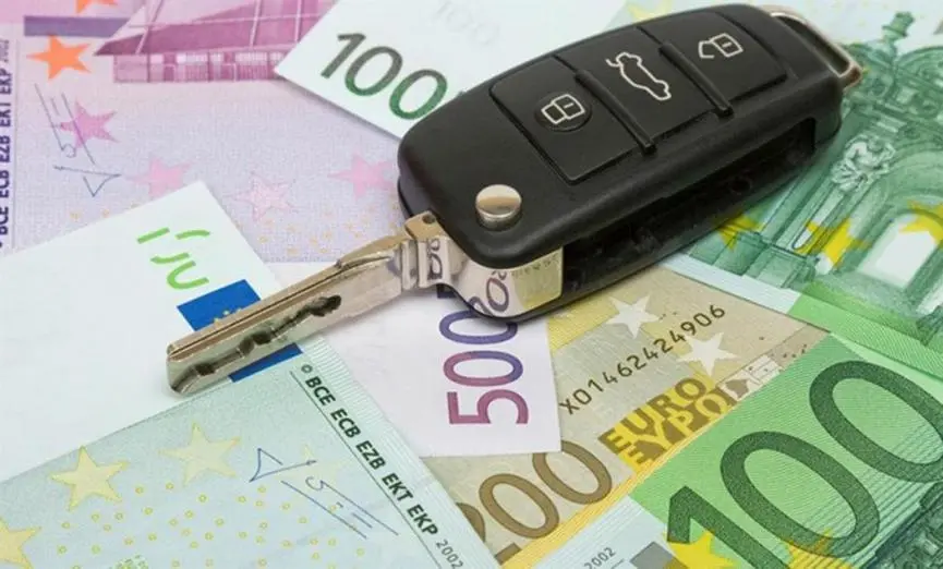 Αρχίζει σήμερα η ανανέωση αδειών κυκλοφορίας για το 2026