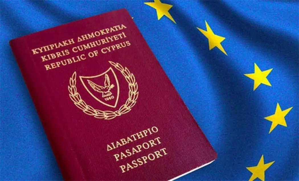 Ελεγκτής: Εκτός κάθε λογικής η θέση του τέως Υπουργού Οικονομικών