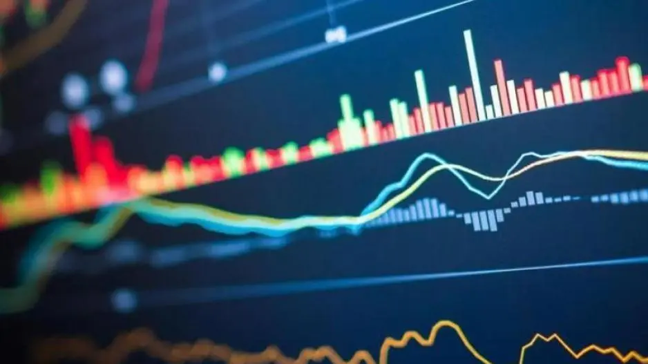 Με ελαφρές απώλειες το ΧΑΚ 