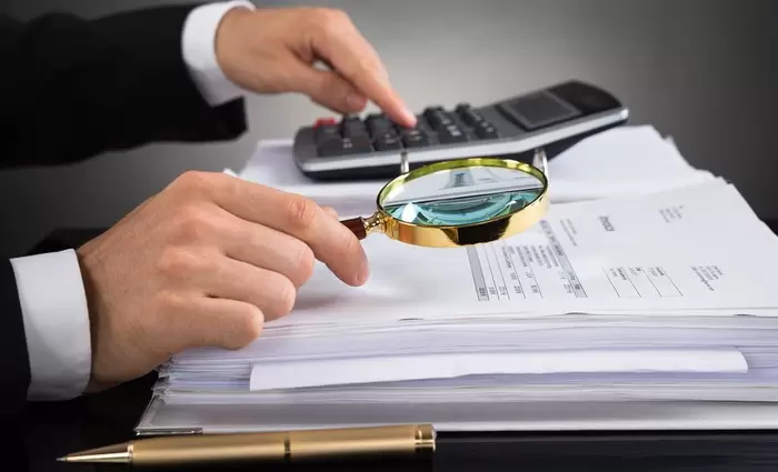 Τμήμα Φορολογίας: Οδηγίες για εξυπηρέτηση του κοινού