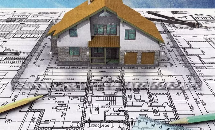 Αυθημερόν πλέον οι μεταβιβάσεις και οι εγγραφές υποθηκών