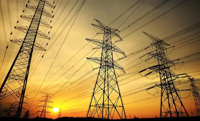 Νέο πακέτο επιχορήγησης ηλεκτρισμού