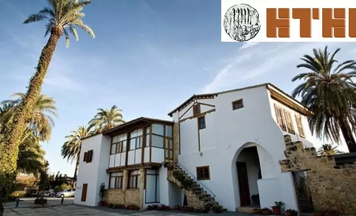 Νέος Πρόεδρος ΕΤΕΚ ο Κωνσταντίνος Κωνσταντή